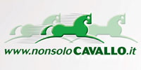 NonsoloCavallo