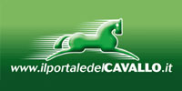 Il Portale del Cavallo