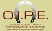 O.I.P.E - Organizzazione Italiana Professionisti dell'Equestre